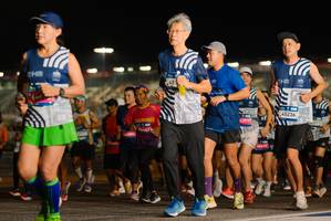 BIB: 
                            <button type="button" onclick="openModal(23242742)" class="btn btn-primary btn-sm float-right btn-popup" data-toggle="modal" data-target=".modal-high-quality">
                        <i class="fas fa-shopping-cart"></i> Add to Cart
                    </button>
                                            <button type="button" onclick="isThisMe(23242742, true)" class="btn btn-success btn-sm float-right btn-popup btn-isme hidden" data-toggle="tooltip" data-placement="bottom" title="นี่คือรูปของคุณใช่ไหม คลิกที่นี่เพื่อเอาเข้าอัลบั้ม">
                        <i class="fas fa-plus"></i> Add to album
                    </button>
                    <button type="button" onclick="isThisMe(23242742, false)" class="btn btn-warning btn-sm float-right btn-popup btn-isnotme hidden">
                        <i class="fas fa-ban"></i> Remove from album
                    </button>